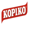 KOPIKO