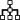 Category Icon