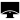 Category Icon