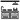Category Icon