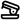 Category Icon