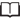 Category Icon