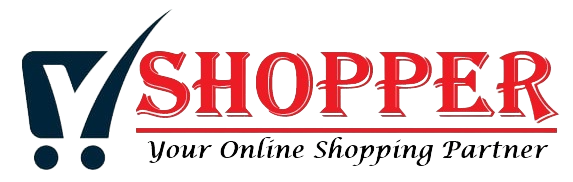 Footer Logo